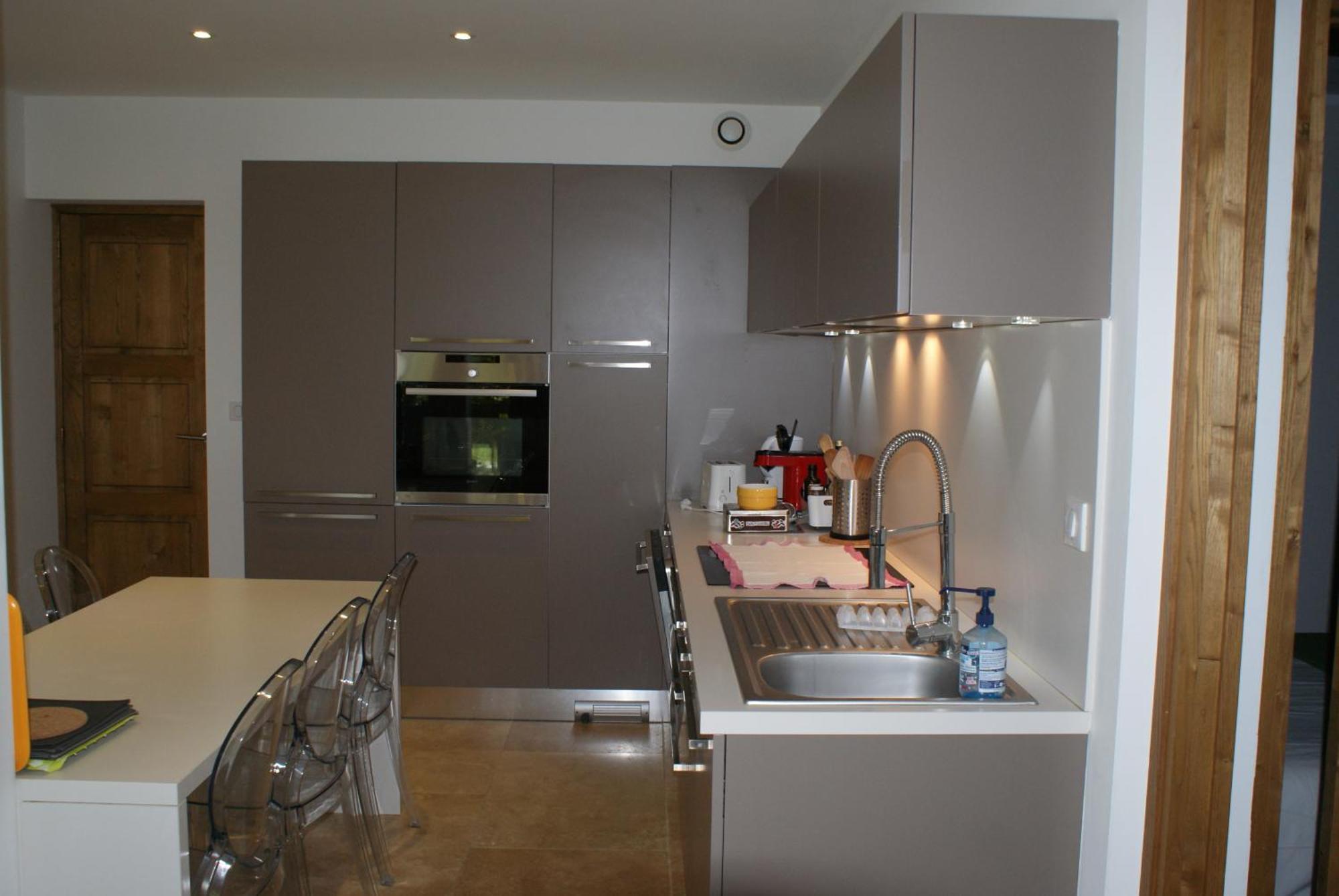 A Casa Nera Apartment Порто Поло Екстериор снимка